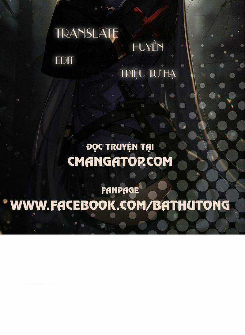 Toàn Chức Cao Thủ 2 Chapter 82 trang 5