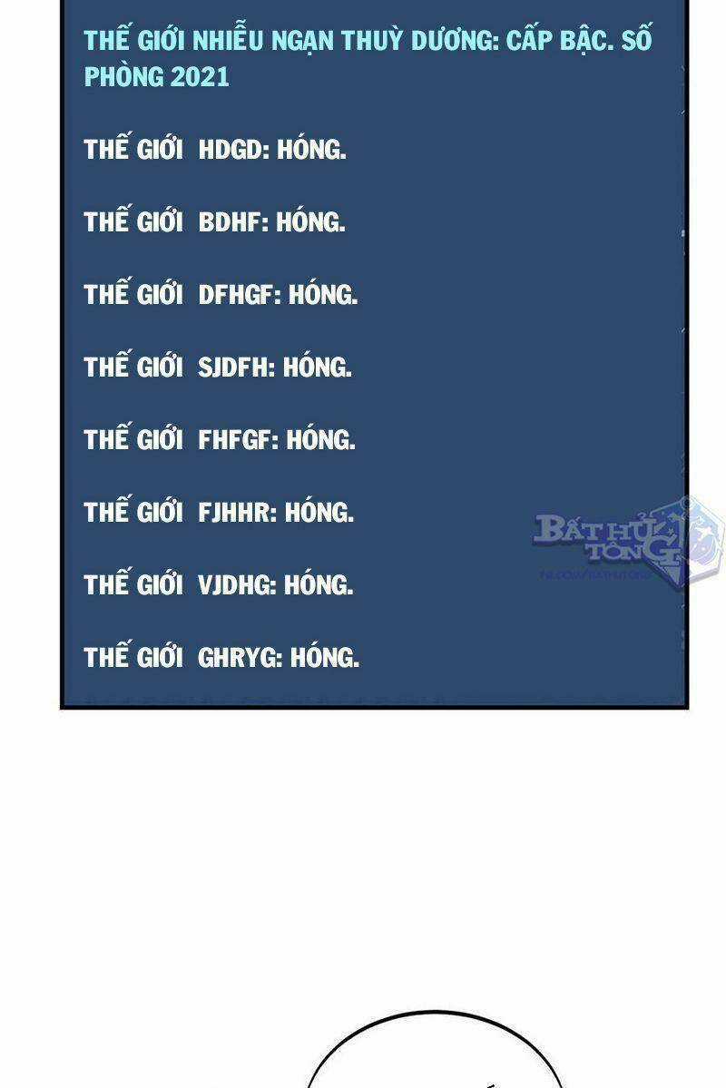 Toàn Chức Cao Thủ 2 Chapter 83 trang 14