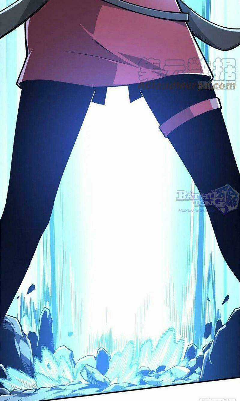 Toàn Chức Cao Thủ 2 Chapter 83 trang 62