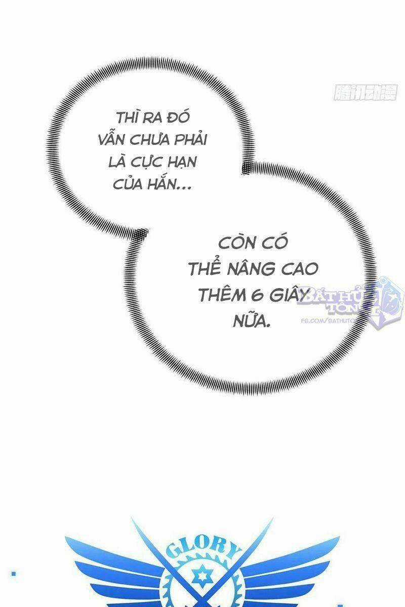 Toàn Chức Cao Thủ 2 Chapter 83 trang 9