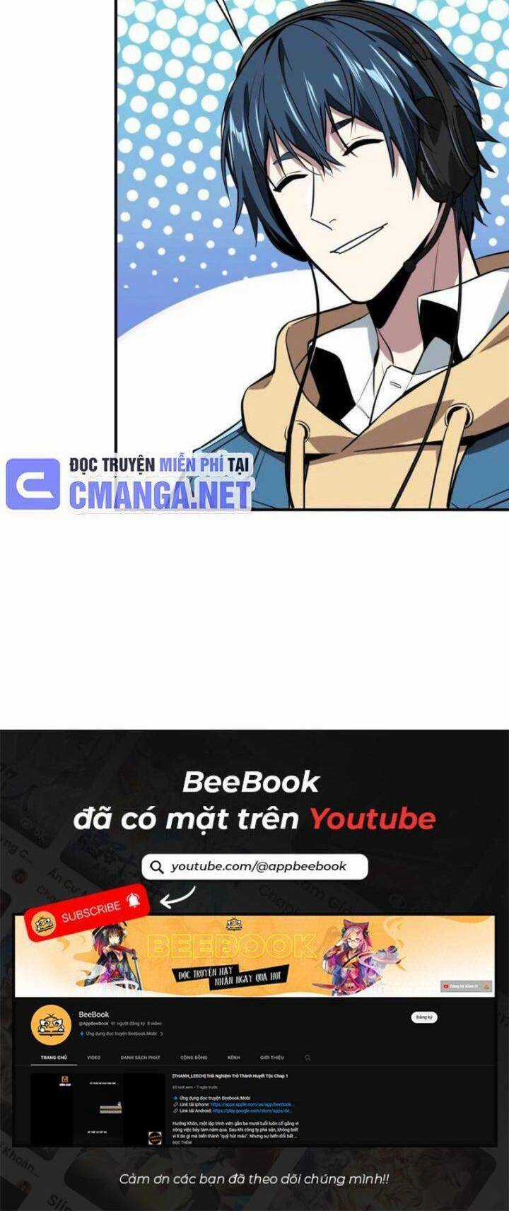 Toàn Chức Cao Thủ 2 Chapter 85 trang 26