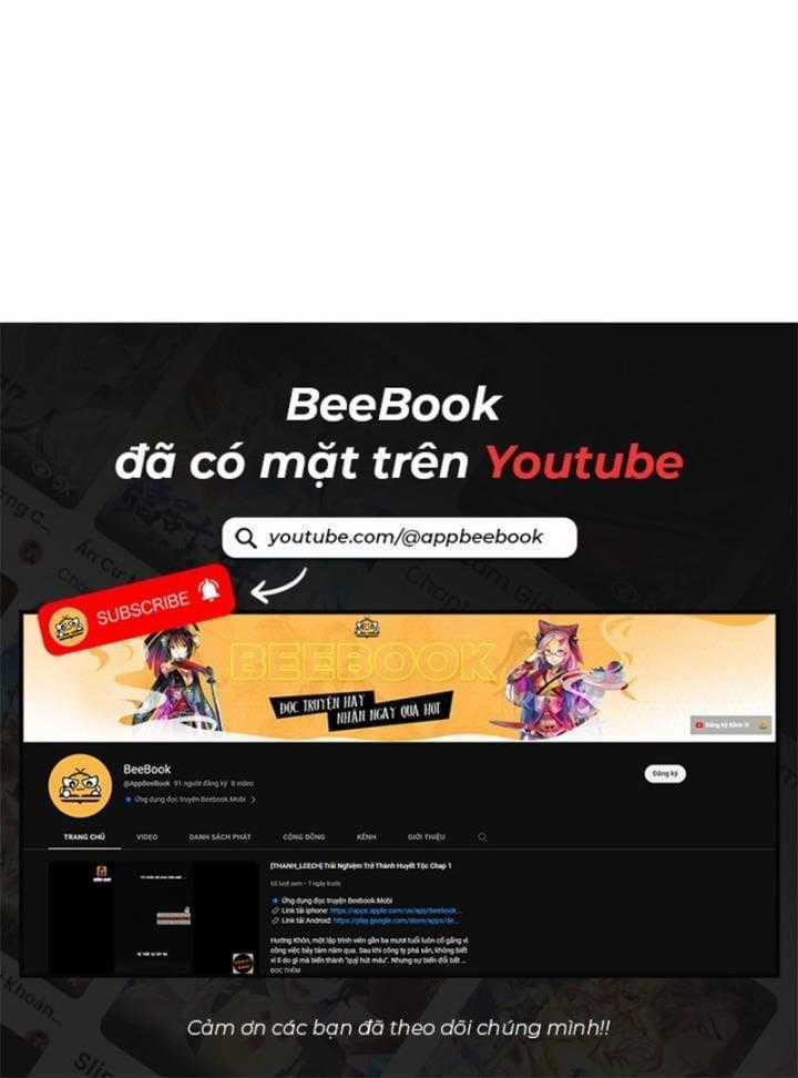 Toàn Chức Cao Thủ 2 Chapter 98 trang 7