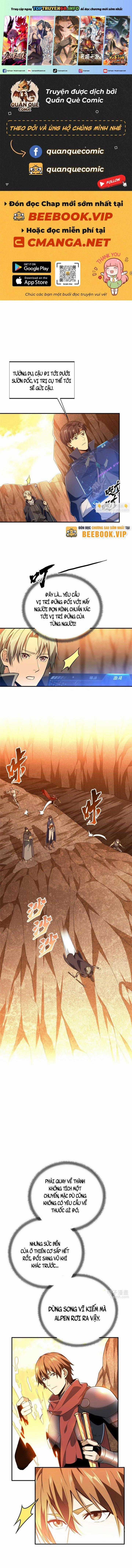 Toàn Chức Cao Thủ 2 Chapter 99 trang 0