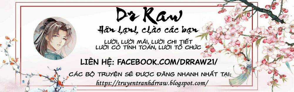 Toàn Chức Cao Thủ Chapter 114 trang 0