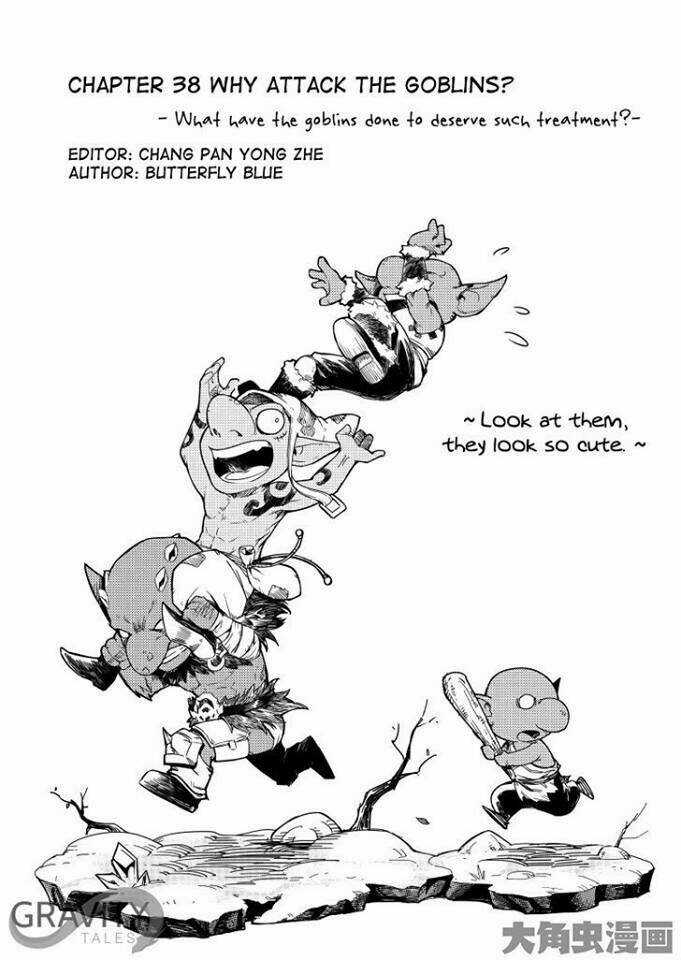 Toàn Chức Cao Thủ Chapter 120 trang 1