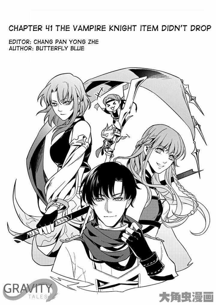Toàn Chức Cao Thủ Chapter 129 trang 1