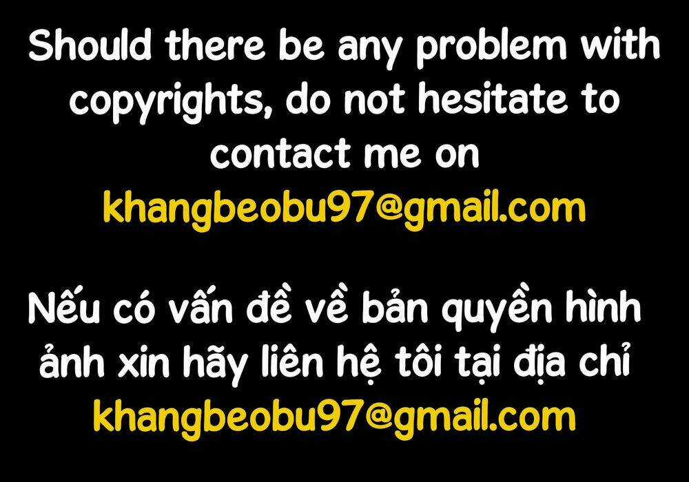 Toàn Chức Cao Thủ Chapter 149 trang 1