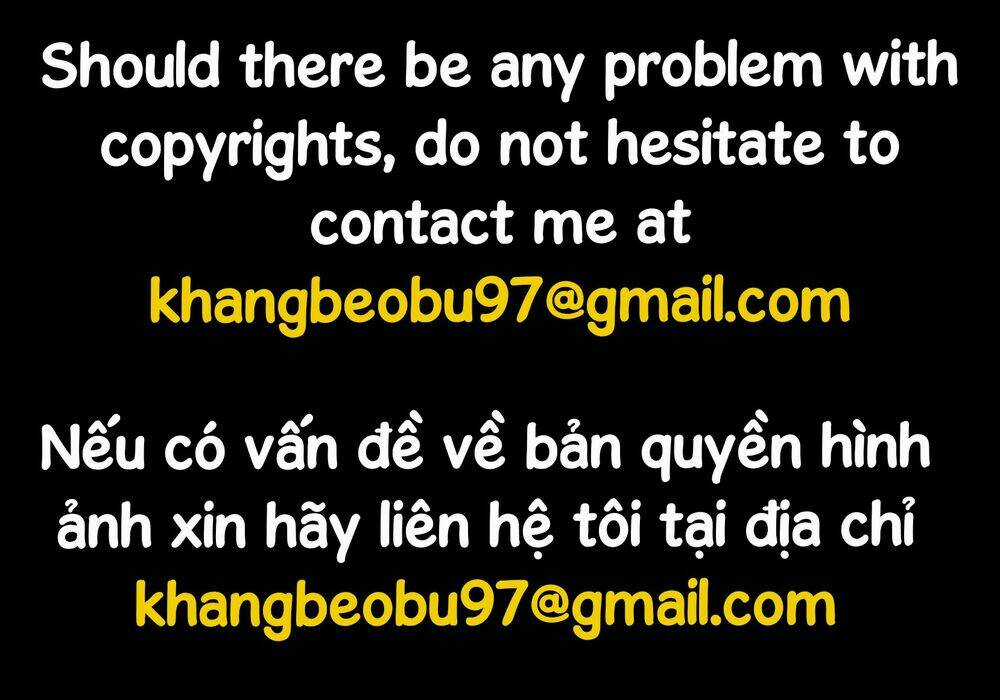Toàn Chức Cao Thủ Chapter 164 trang 1