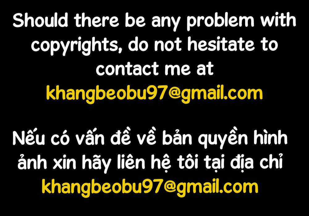 Toàn Chức Cao Thủ Chapter 166 trang 1