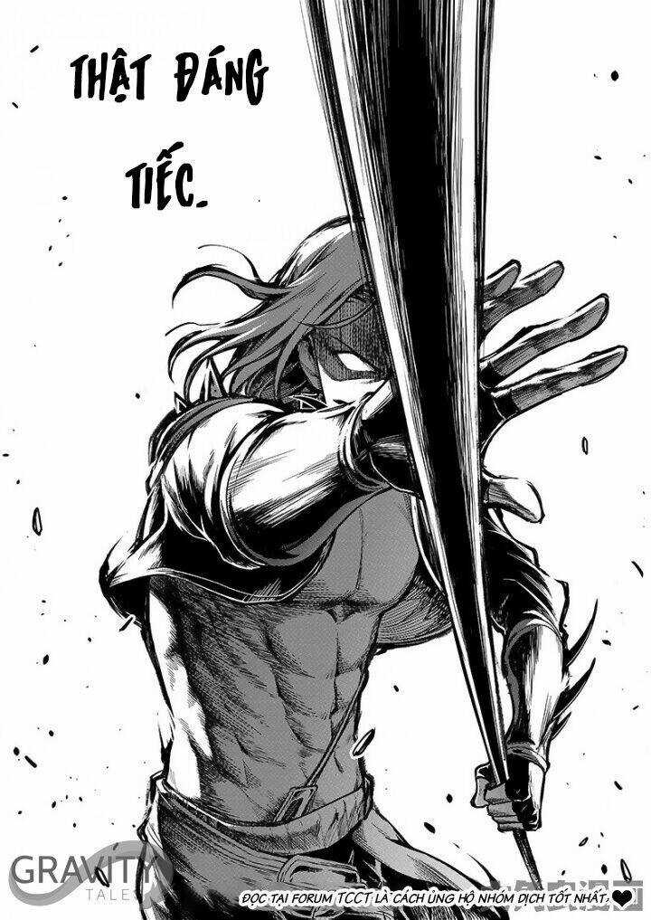 Toàn Chức Cao Thủ Chapter 171 trang 0
