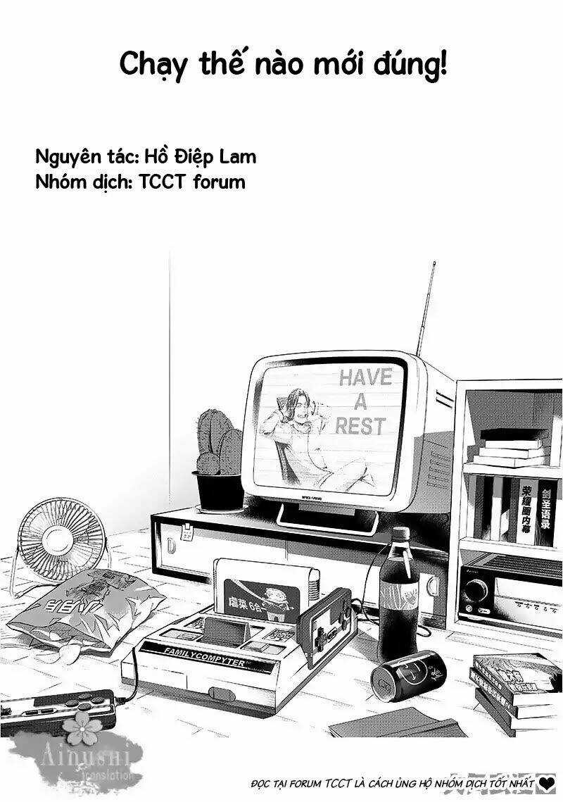 Toàn Chức Cao Thủ Chapter 189 trang 0