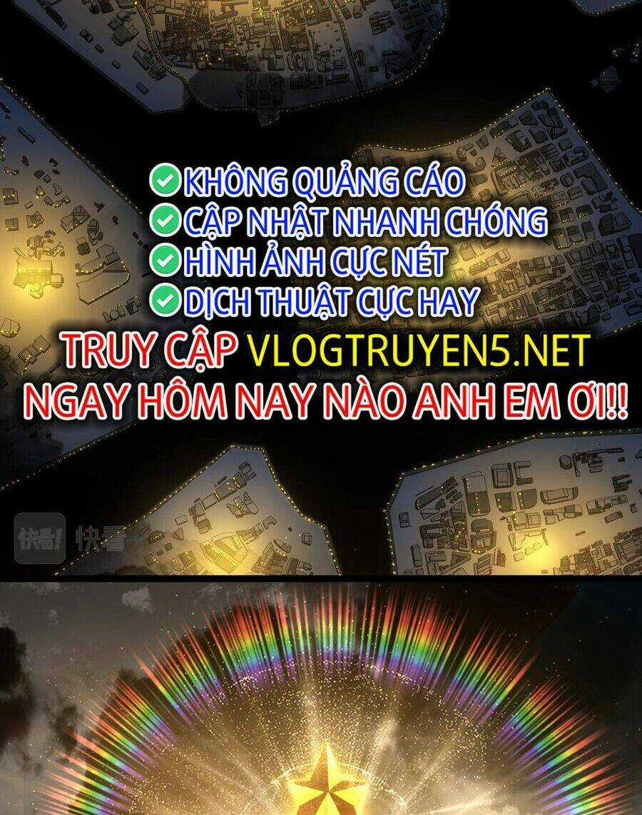 Toàn Chức Dũng Giả Chapter 1 trang 10