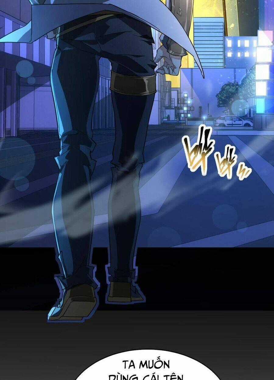 Toàn Chức Dũng Giả Chapter 1 trang 102