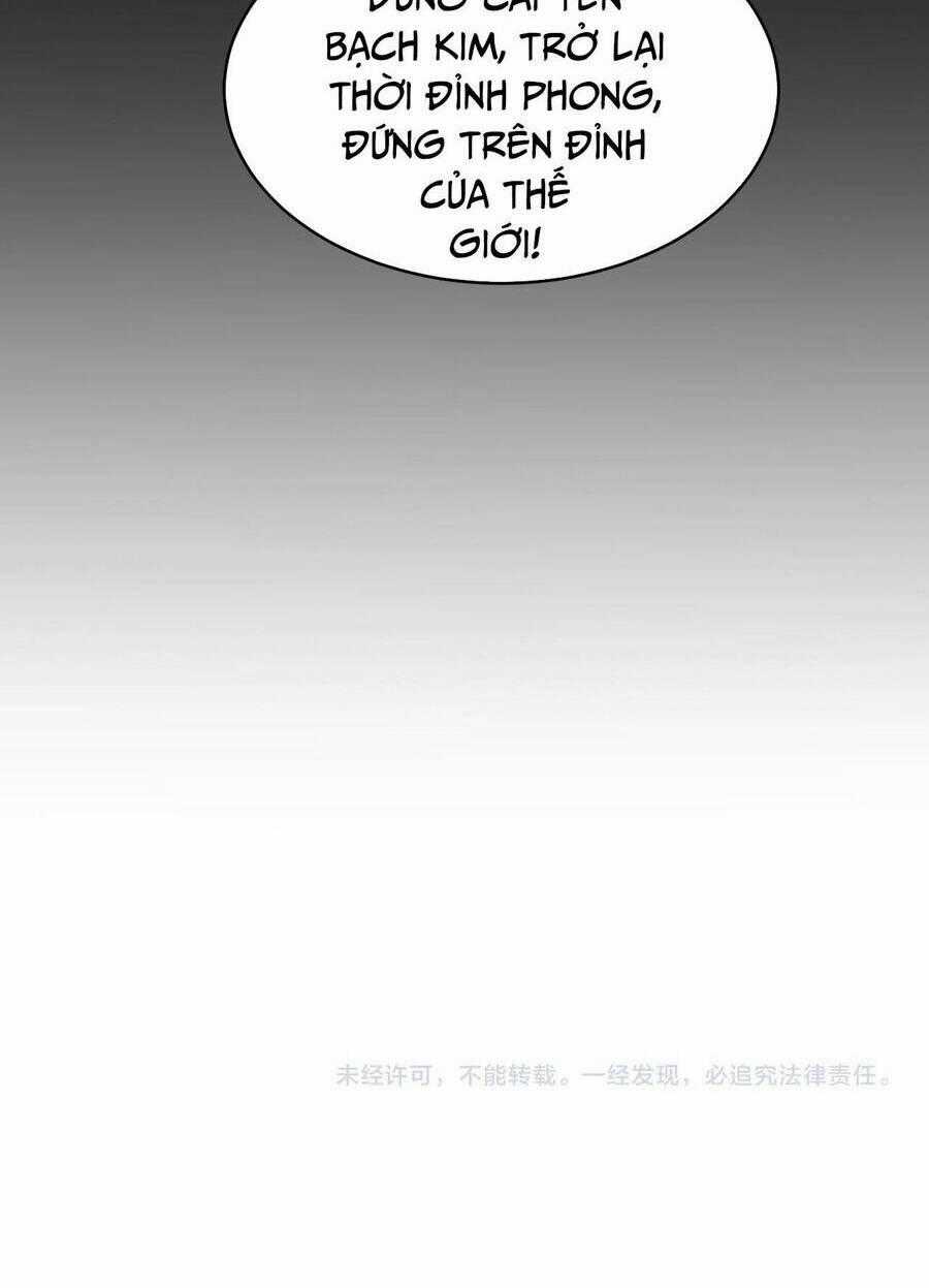 Toàn Chức Dũng Giả Chapter 1 trang 103