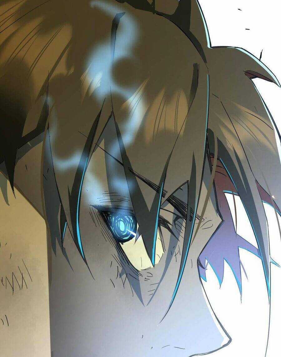 Toàn Chức Dũng Giả Chapter 1 trang 55