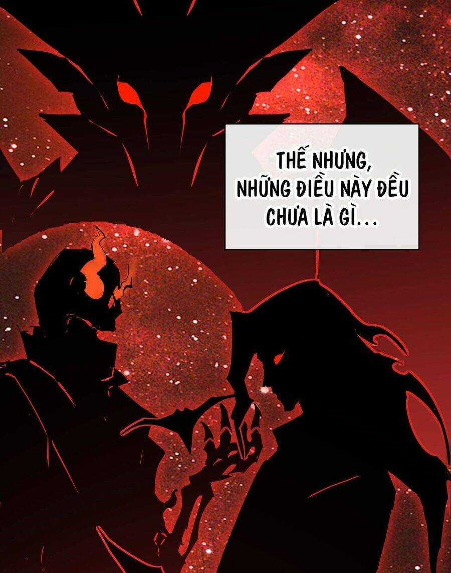 Toàn Chức Dũng Giả Chapter 1 trang 6