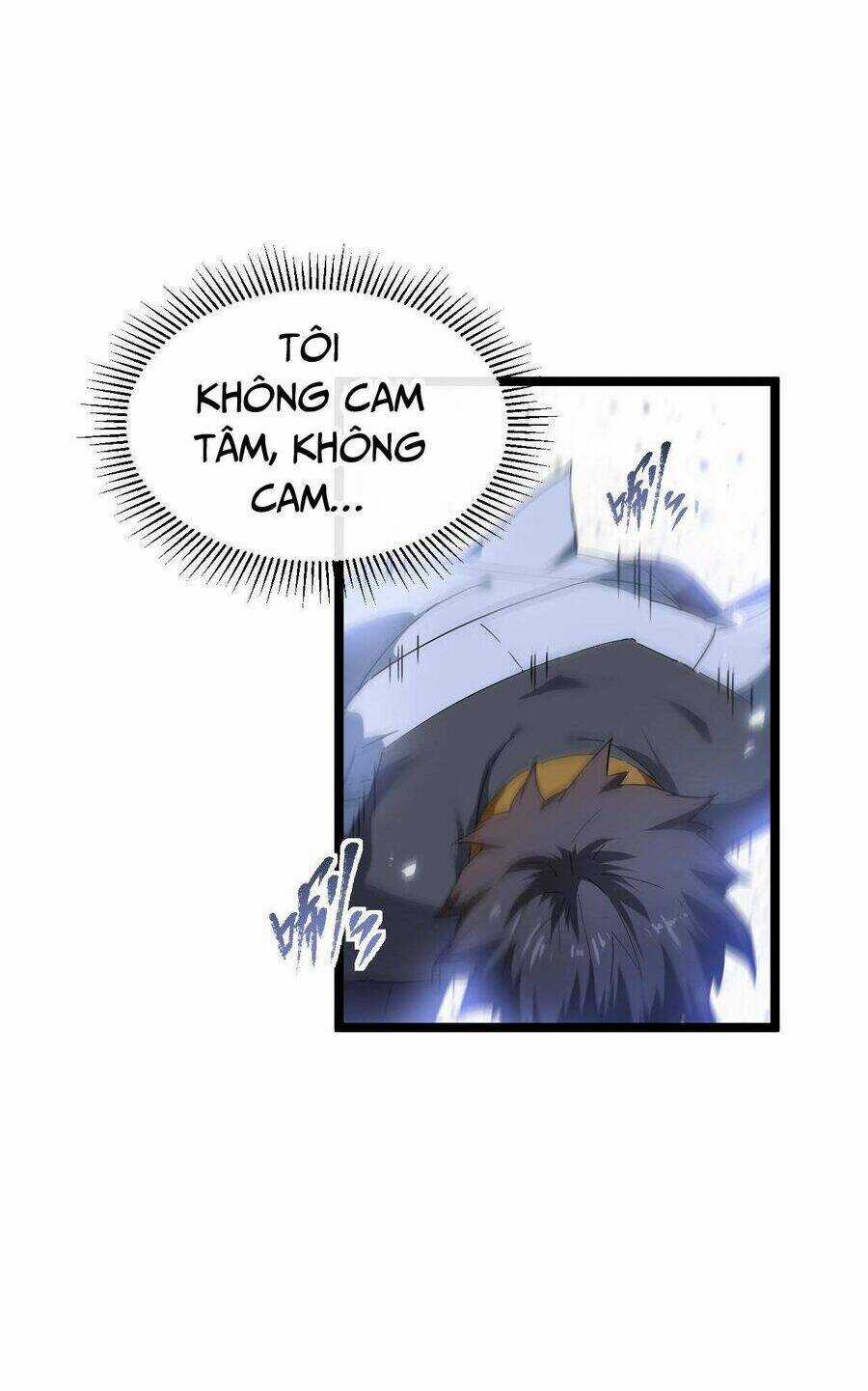 Toàn Chức Dũng Giả Chapter 1 trang 62