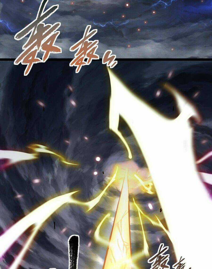 Toàn Chức Dũng Giả Chapter 1 trang 64