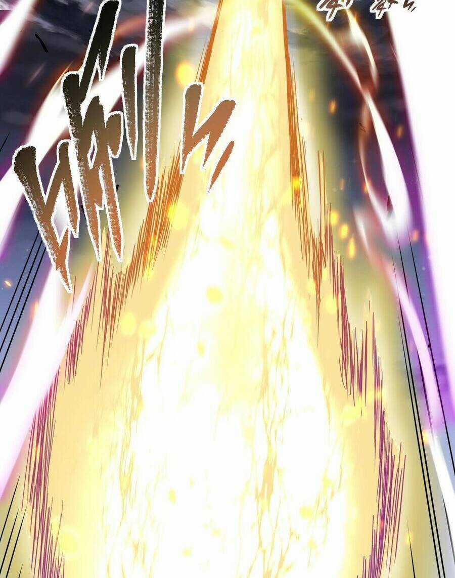 Toàn Chức Dũng Giả Chapter 1 trang 65