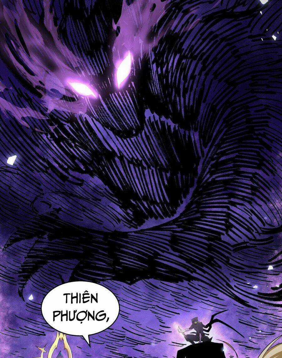 Toàn Chức Dũng Giả Chapter 1 trang 72