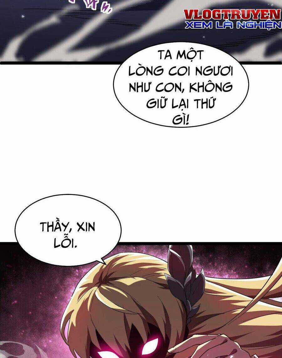 Toàn Chức Dũng Giả Chapter 1 trang 74