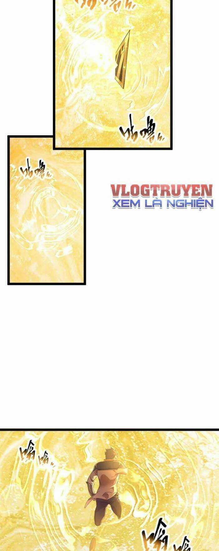 Toàn Chức Dũng Giả Chapter 2 trang 16