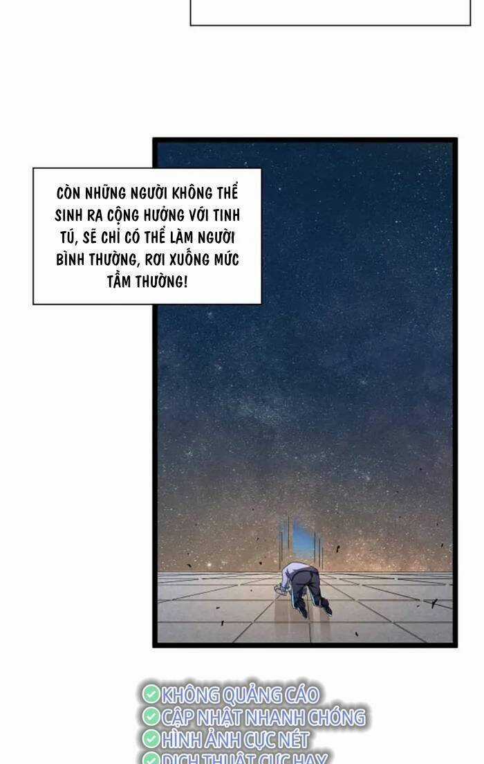 Toàn Chức Dũng Giả Chapter 2 trang 21