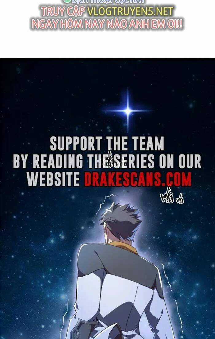 Toàn Chức Dũng Giả Chapter 2 trang 22