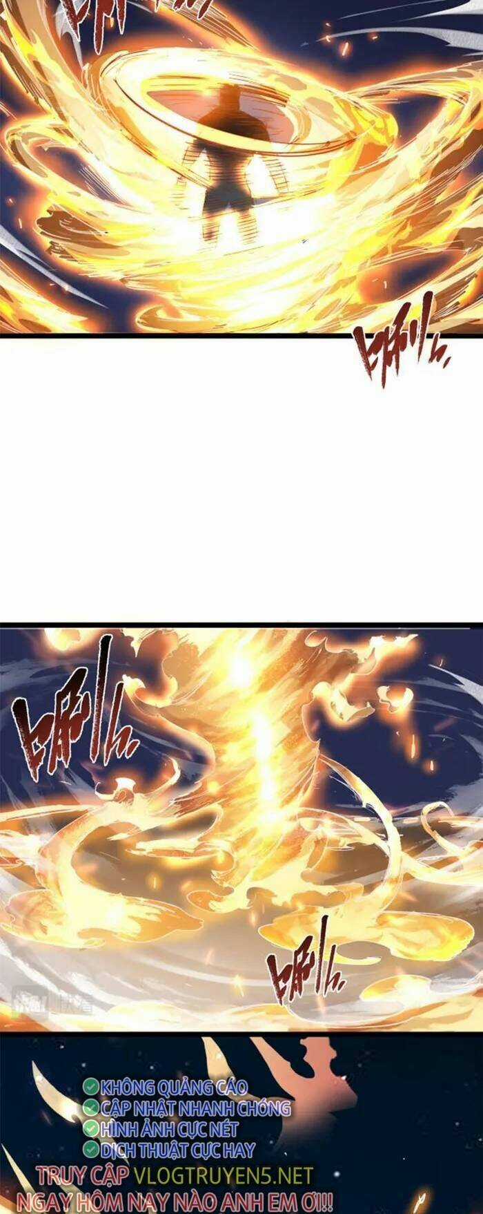 Toàn Chức Dũng Giả Chapter 2 trang 28