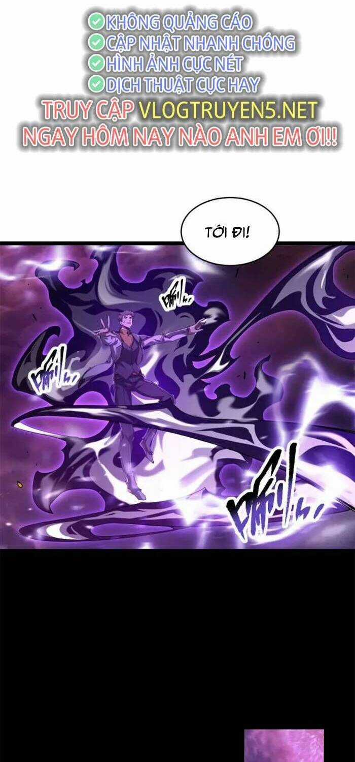 Toàn Chức Dũng Giả Chapter 2 trang 39