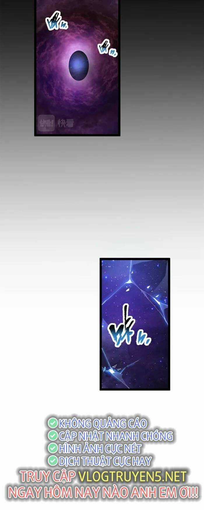 Toàn Chức Dũng Giả Chapter 2 trang 46