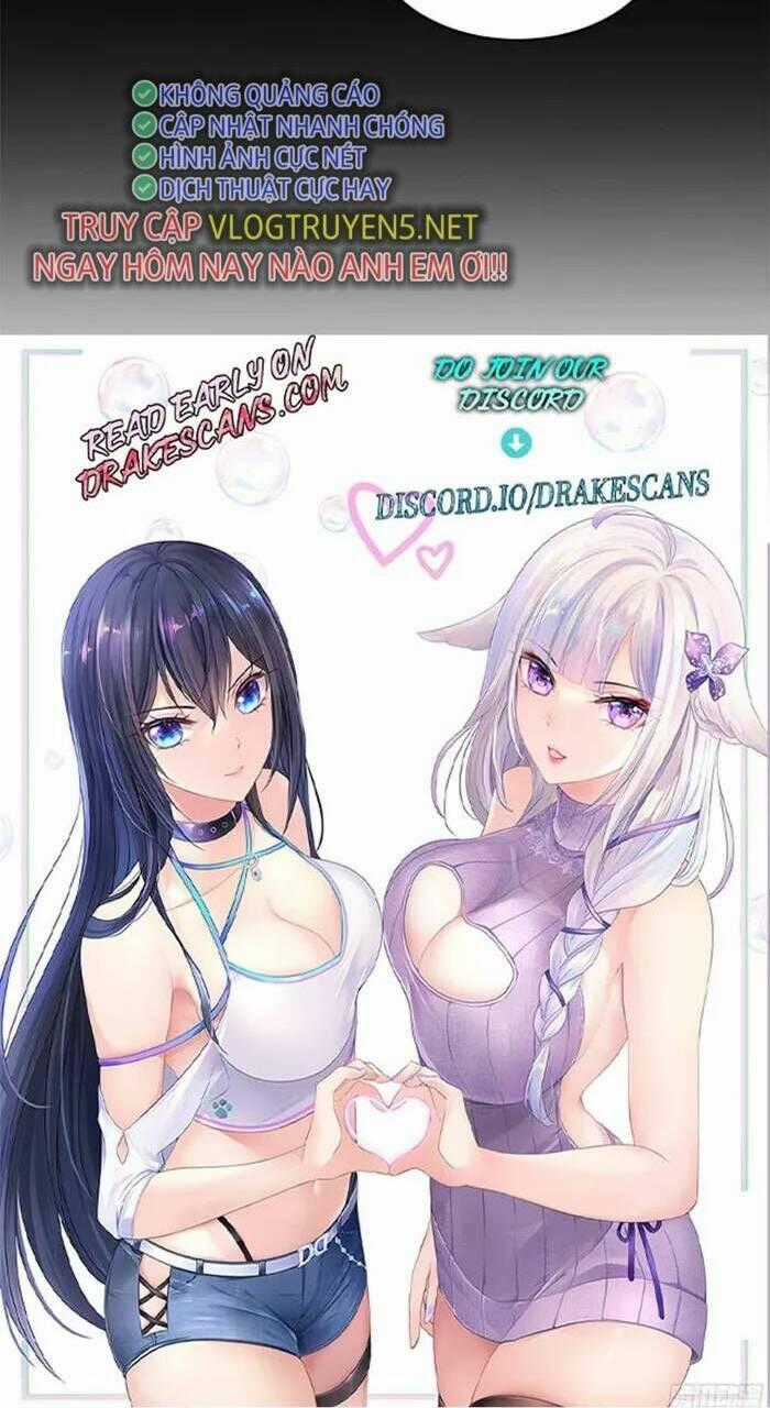 Toàn Chức Dũng Giả Chapter 2 trang 51