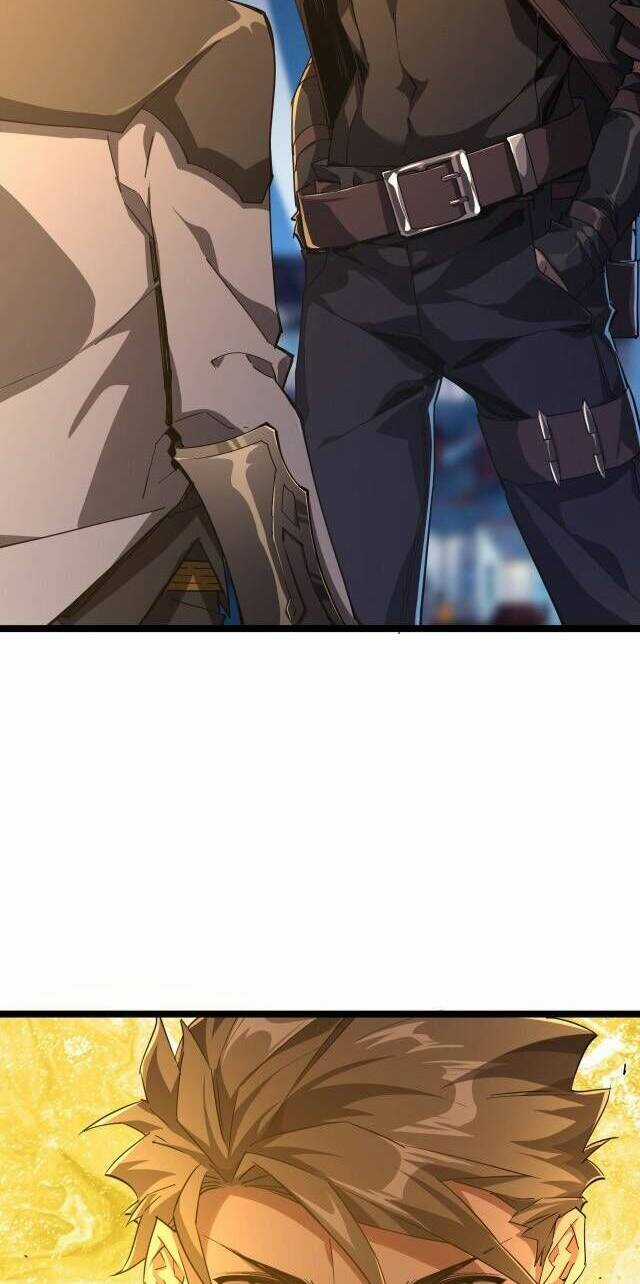 Toàn Chức Dũng Giả Chapter 3 trang 13