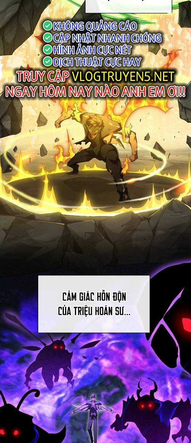 Toàn Chức Dũng Giả Chapter 3 trang 4