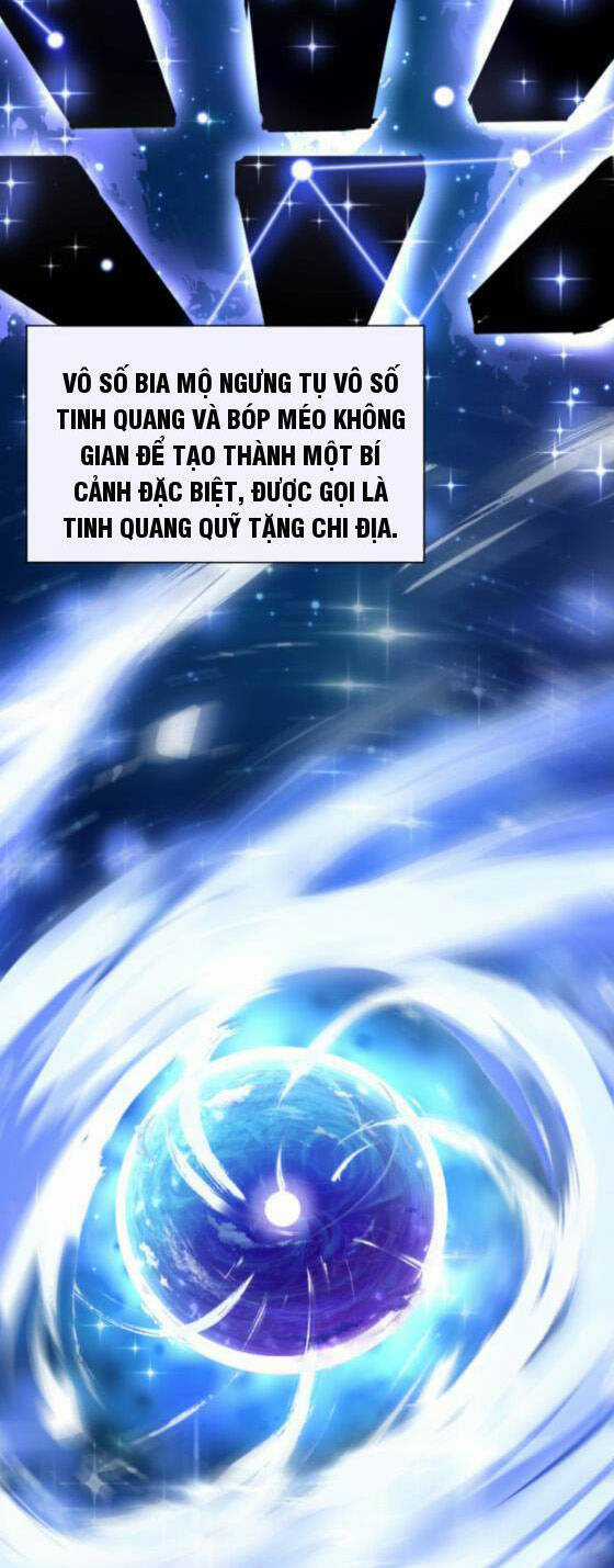 Toàn Chức Dũng Giả Chapter 4 trang 6