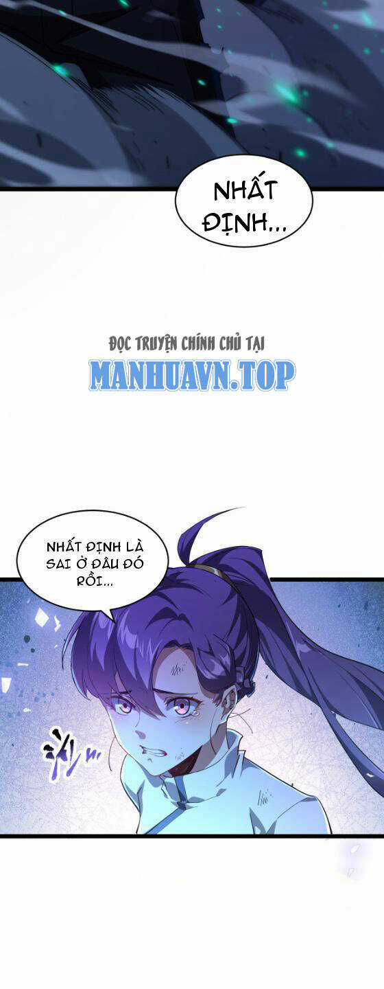 Toàn Chức Dũng Giả Chapter 5 trang 26