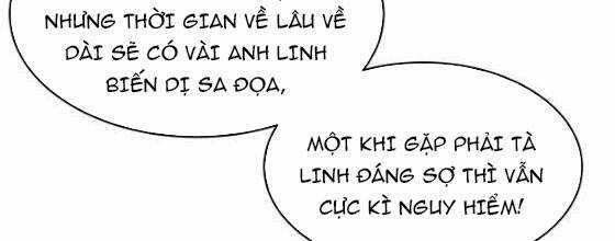 Toàn Chức Dũng Giả Chapter 5 trang 41