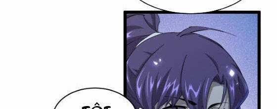 Toàn Chức Dũng Giả Chapter 5 trang 42