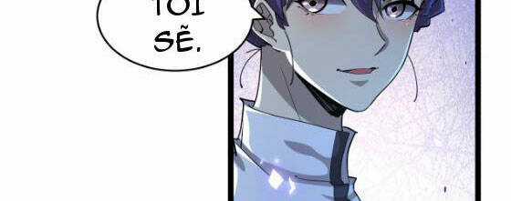 Toàn Chức Dũng Giả Chapter 5 trang 43