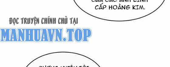 Toàn Chức Dũng Giả Chapter 5 trang 45