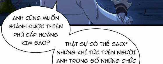 Toàn Chức Dũng Giả Chapter 5 trang 48