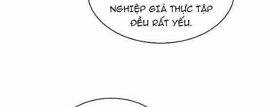 Toàn Chức Dũng Giả Chapter 5 trang 49