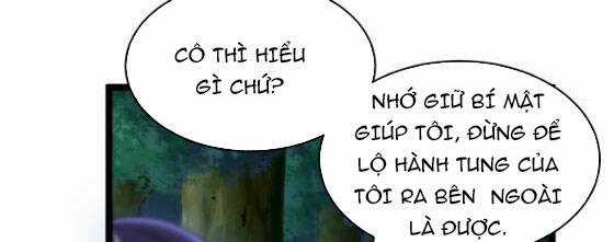 Toàn Chức Dũng Giả Chapter 5 trang 50