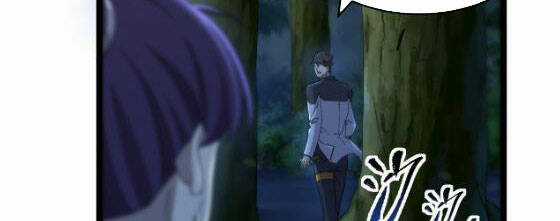 Toàn Chức Dũng Giả Chapter 5 trang 51