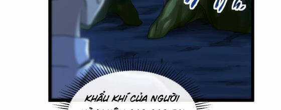 Toàn Chức Dũng Giả Chapter 5 trang 52