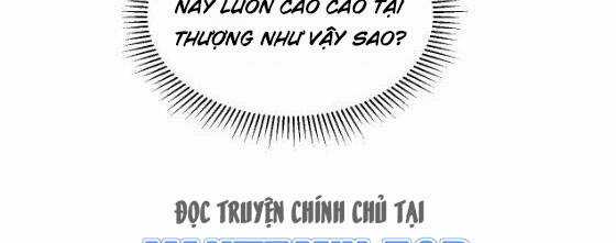 Toàn Chức Dũng Giả Chapter 5 trang 53