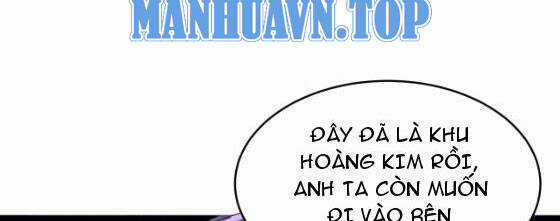 Toàn Chức Dũng Giả Chapter 5 trang 54
