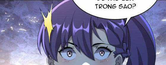 Toàn Chức Dũng Giả Chapter 5 trang 55