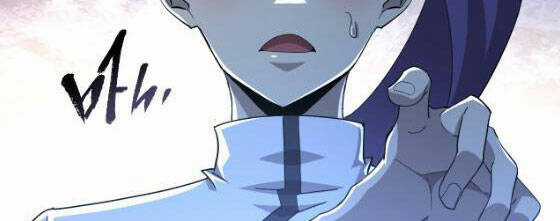 Toàn Chức Dũng Giả Chapter 5 trang 56