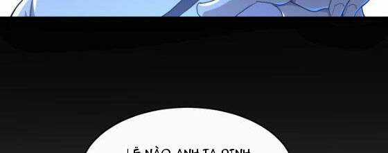 Toàn Chức Dũng Giả Chapter 5 trang 57